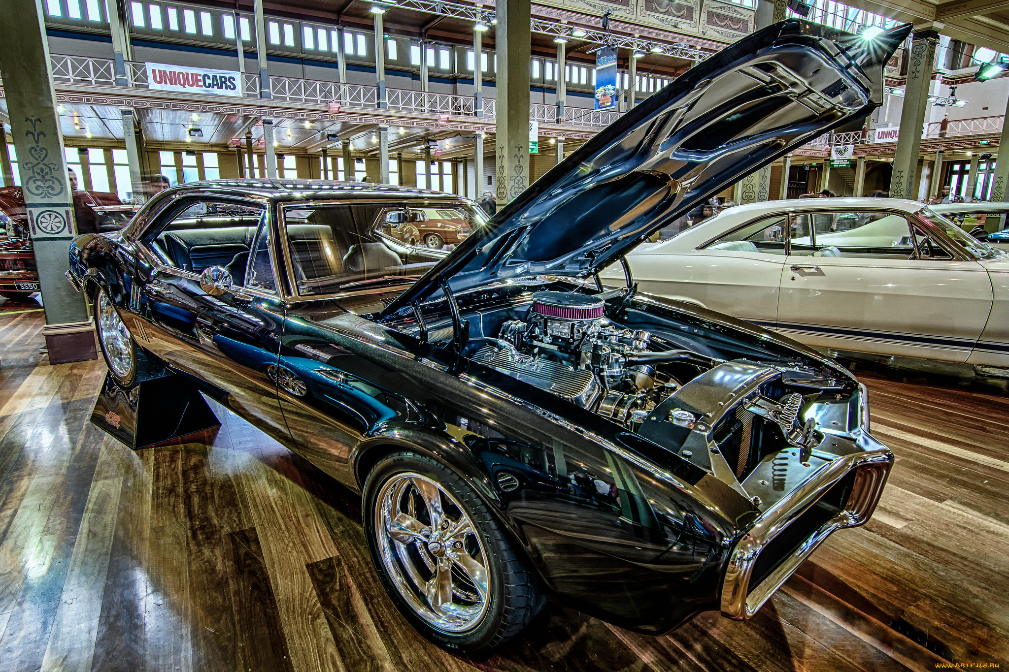 1967 pontiac firebird, ,    , , , , 